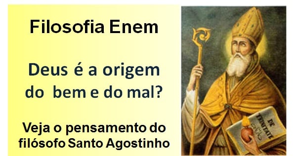 Podes, e deves, ter ideias políticas, mas, por - Agostinho da