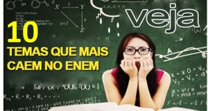 10 conteúdos