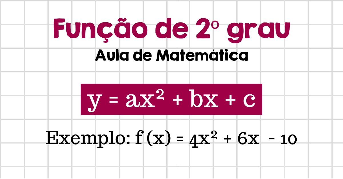 Resumo de eutrofização: estude para o ENEM