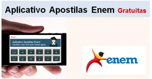 aplicativo enem alta resolução