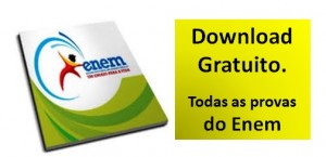 download gratuito enem
