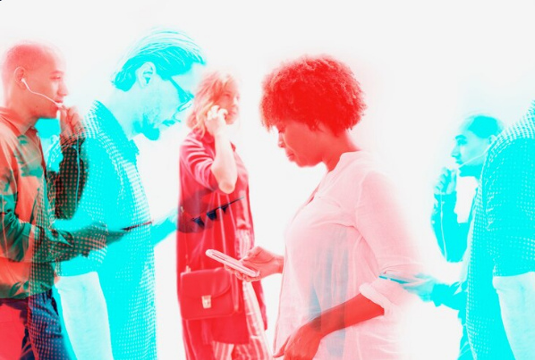 Notas de corte de Ciências Sociais no Sisu 2023