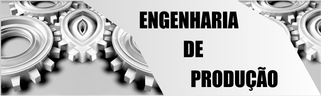 engnehaira de produçaõ