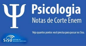 psicologia destacada