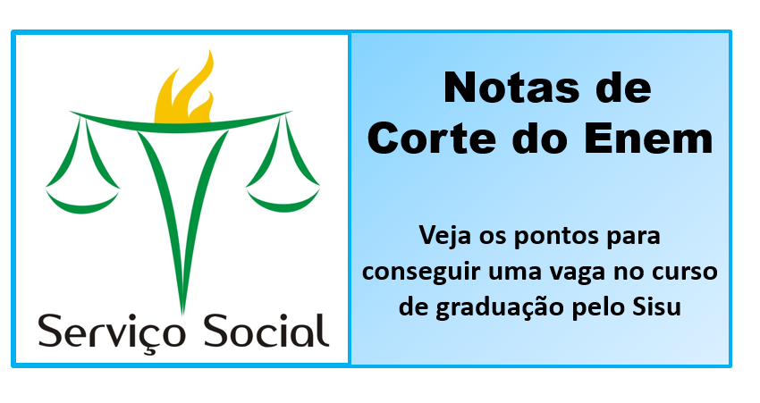 serviço social