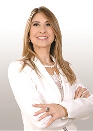 vânia hernandes