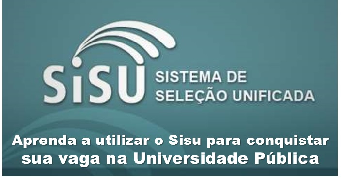 Sisu aprenda
