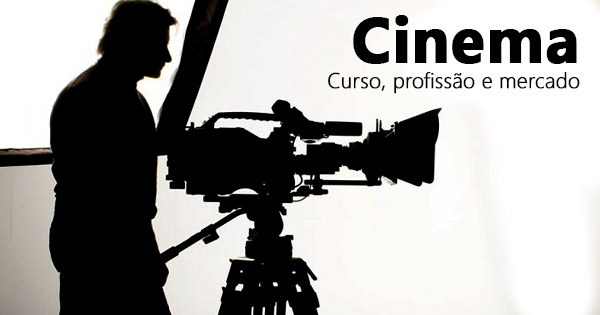 Curso de economia mercado de trabalho
