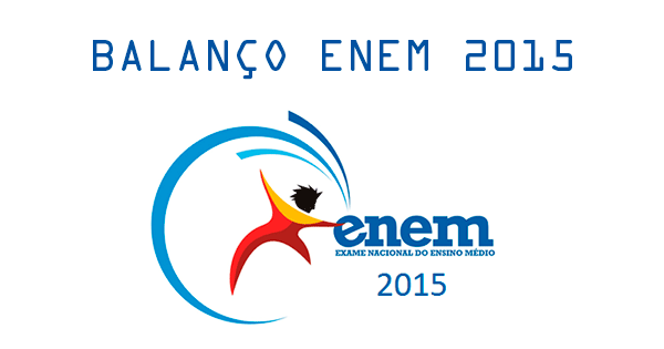 ENEM-2015