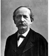 Marcellin Pierre Eugene Berthelot