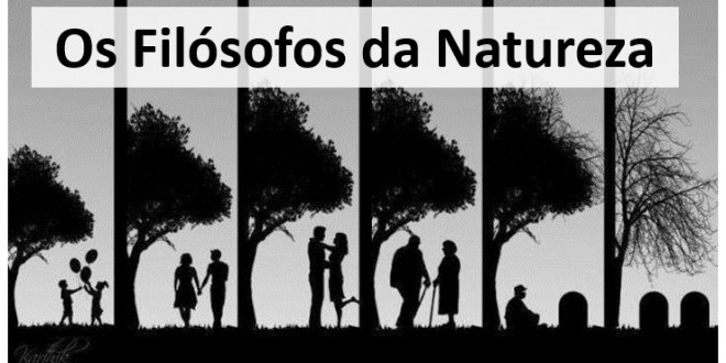 Os Filósofos da Natureza – Revisão de Filosofia Enem - Blog do Enem