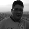 Wesley Física
