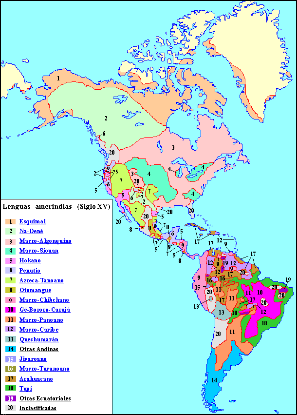 SciELO - Brasil - A origem do homem americano vista a partir da América do  Sul: uma ou duas migrações? A origem do homem americano vista a partir da  América do Sul