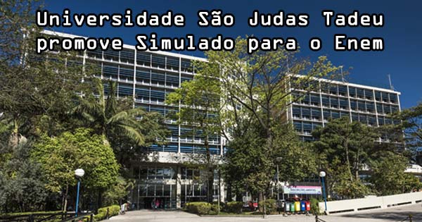 simulado