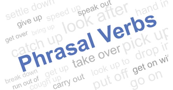 Phrasal Verbs com MOVE: aprenda os principais