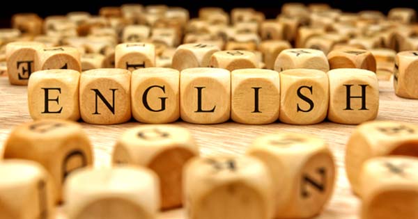 Horas em inglês - Inglês Enem