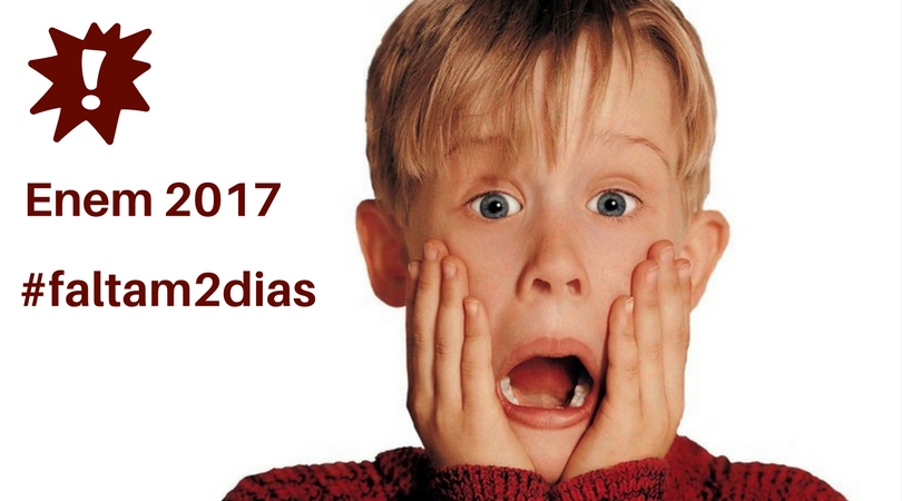 faltam2dias