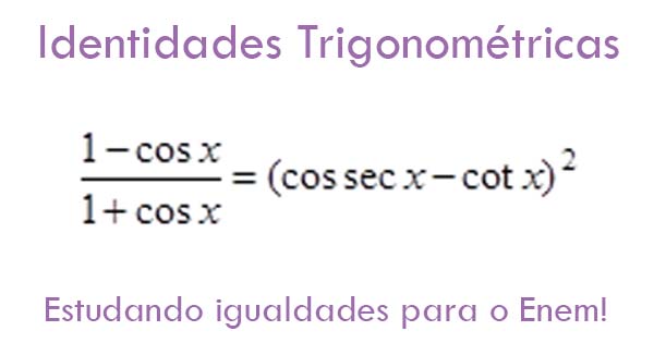 identidades-trigonometricas