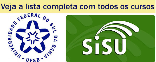 Cms Files 83545 1674066129MS2023 Ebook Notas de Corte SISU