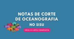 Notas de corte de Oceanografia Sisu 2021