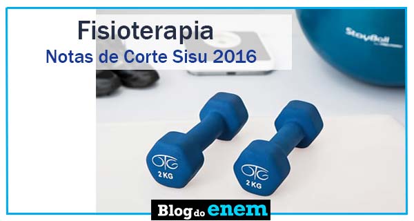 Fisioterapia