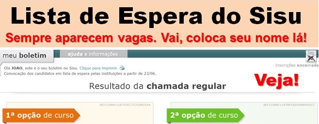 Lista De Espera Fovissste 2015 Newhairstylesformen2014com | lista de espera credito fovissste 2016 fovissste lista Lista De Espera Fovissste 2015 Newhairstylesformen2014com | lista de espera credito fovissste 2016 fovissste lista