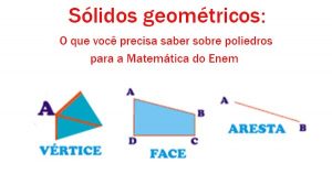 poliedros