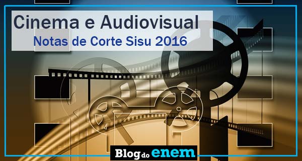 cinema e audiovisual