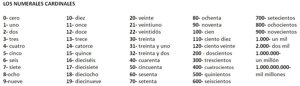 150 ideias de Espanhola  ensino de espanhol, atividades em espanhol, aula  de espanhol