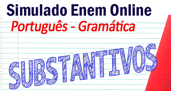 QUIZ do 'Revisão para o Enem': Teste seus conhecimentos sobre todas as  disciplinas, Revisão Para o Enem