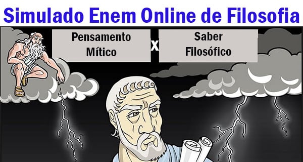 EXPLICADO] Qual a diferença entre LENDÁRIOS e MITÍCOS? 