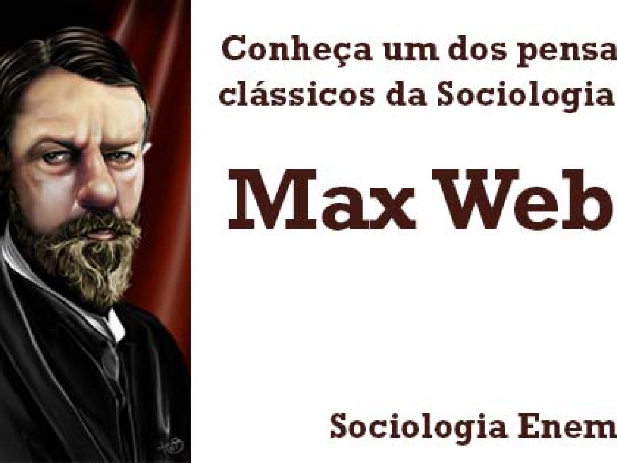 Ação Social Racional Com Relação A Fins Exemplos