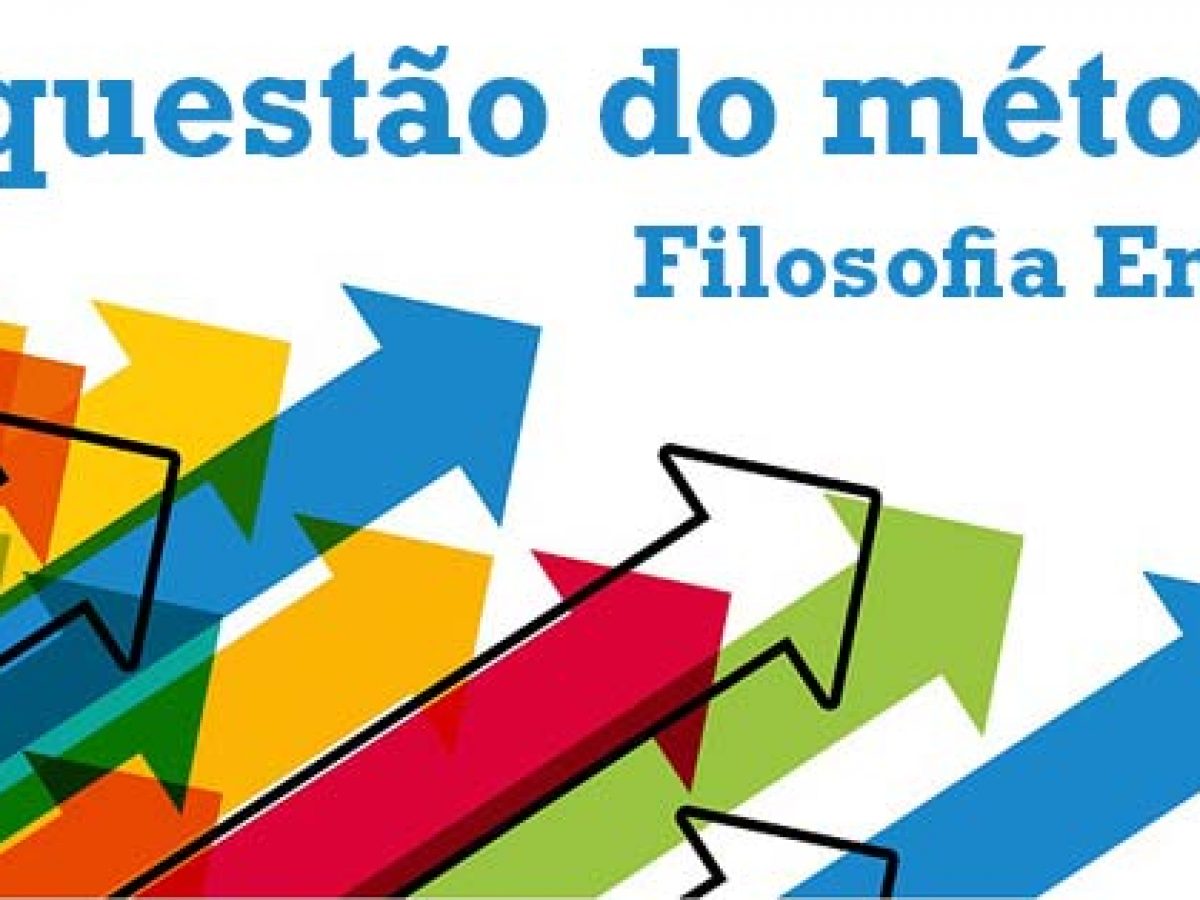 Metodo Cientifico Exemplos Do Dia A Dia