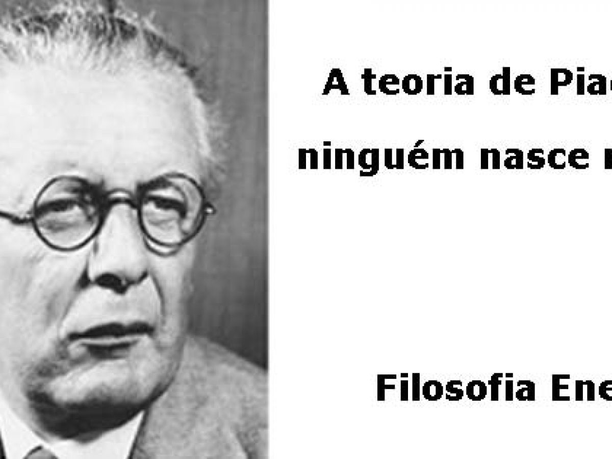 Explique O Que É O Senso Moral Dê Alguns Exemplos