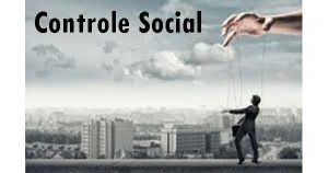 controle social