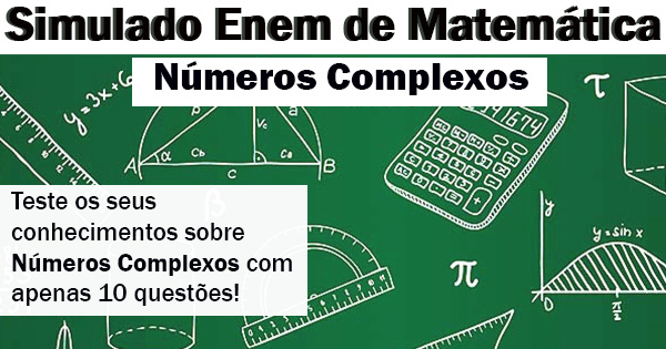 COMO CONSEGUIR A NOTA DE CORTE DE PSICOLOGIA NO PROUNI - Gauss