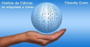 ciência