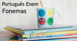 fonemas