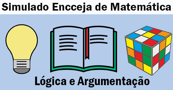 SIMULADOS DE MATEMÁTICA PARA O ENSINO FUNDAMENTAL