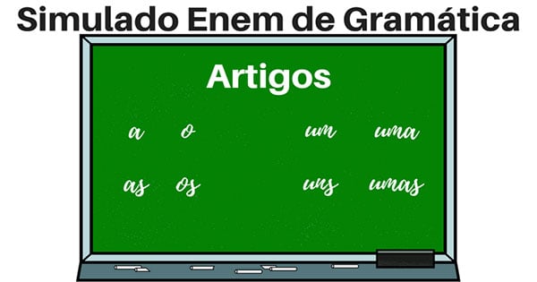 Artigos