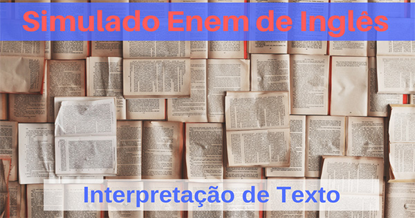 38 ideias de Quiz ESL  aulas de inglês, exercícios de inglês, ensino de  inglês