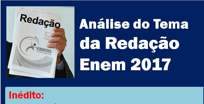 Veja o uso de Pronomes Relativos para mandar bem na redação Enem