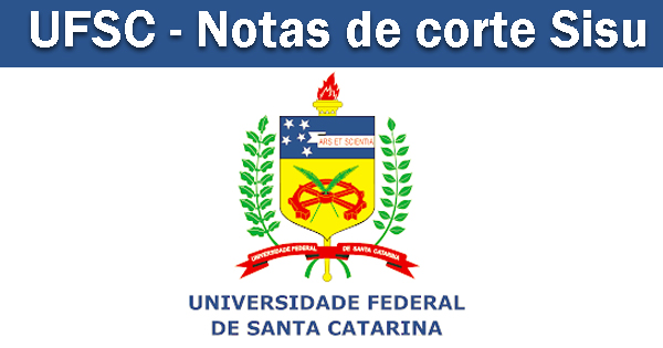 ufsc-nota-de-corte-sisu-2019.jpg