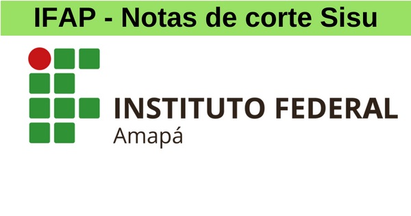 Unifap e Instituto Federal do Amapá não aderem ao Sisu para oferta de vagas  em 2021, Amapá