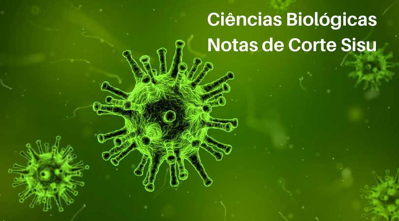 Ciencias Biologicas