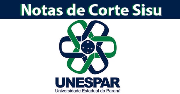 Curso Psicologia (SISU) - municípios, universidades, campus e notas de corte