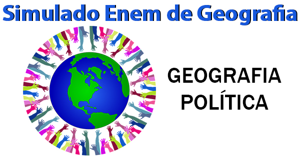 QUIZ - GEOGRAFIA 6º ANO_AS FORMAS DE RELEVO.pptx