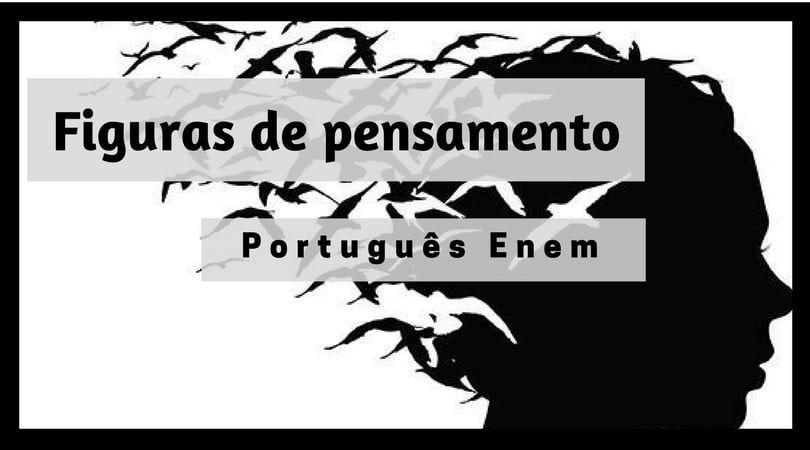 Literatura em verso e prosa cai direto nas provas do Enem. Confira aqui