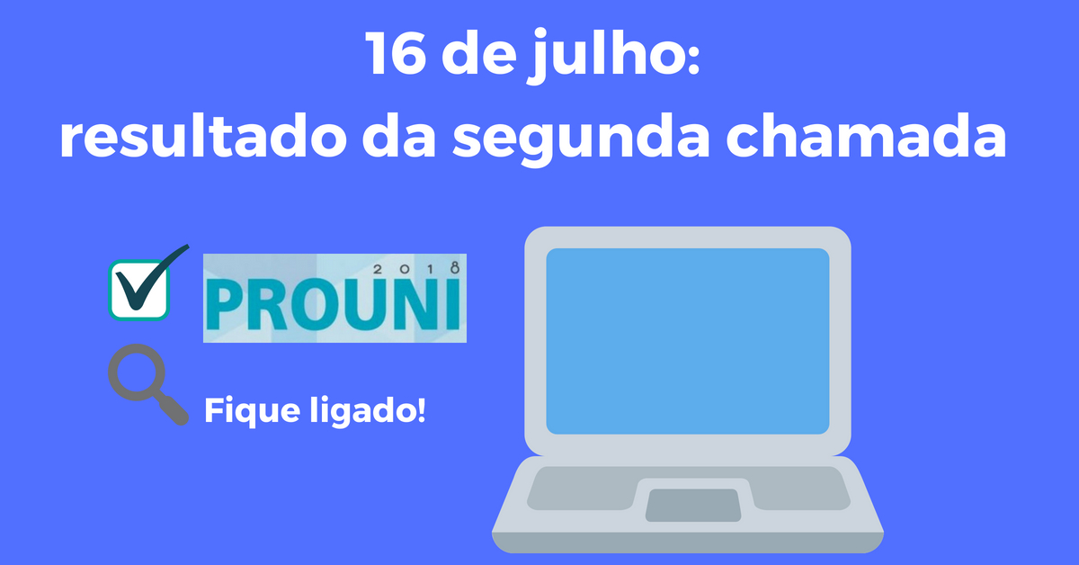 ProUni