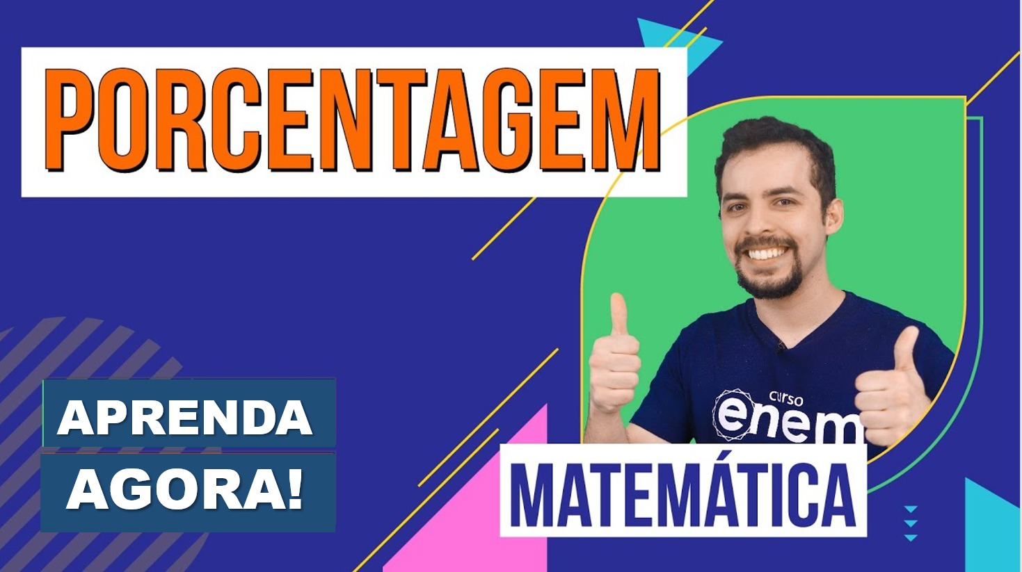 SIMULADO MT - 09 - TUDO SALA DE AULA - Matemática